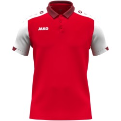 JAKO Polo Dynamic JR 114