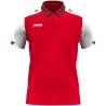 JAKO Polo Dynamic JR 114