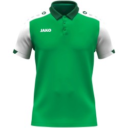 JAKO Polo Dynamic JR 204