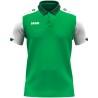 JAKO Polo Dynamic JR 204