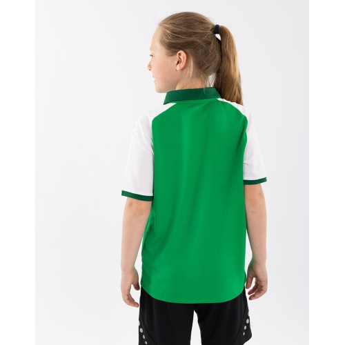 JAKO Polo Dynamic JR 204