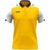 JAKO Polo Dynamic JR 305
