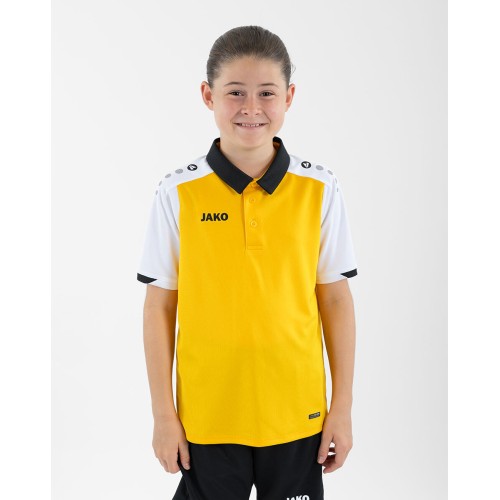 JAKO Polo Dynamic JR 305