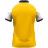 JAKO Polo Dynamic JR 305