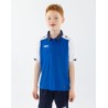 JAKO Polo Dynamic JR 405