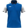 JAKO Polo Dynamic JR 405