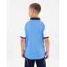 JAKO Polo Dynamic JR 431