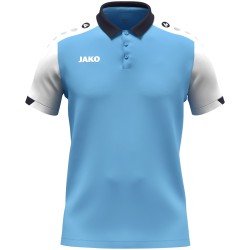 JAKO Polo Dynamic JR 431