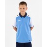 JAKO Polo Dynamic JR 431