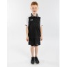 JAKO Polo Dynamic JR 826