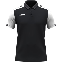 JAKO Polo Dynamic JR 826