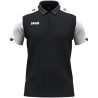 JAKO Polo Dynamic JR 826