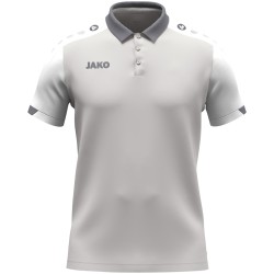 JAKO Polo Dynamic JR 837