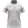 JAKO Polo Dynamic JR 837