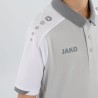 JAKO Polo Dynamic JR 837