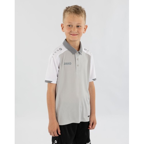 JAKO Polo Dynamic JR 837