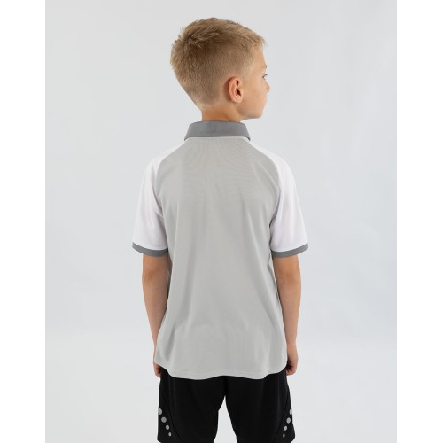JAKO Polo Dynamic JR 837