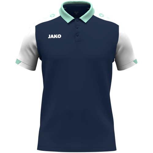 JAKO Polo Dynamic JR 915