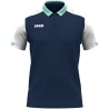 JAKO Polo Dynamic JR 915