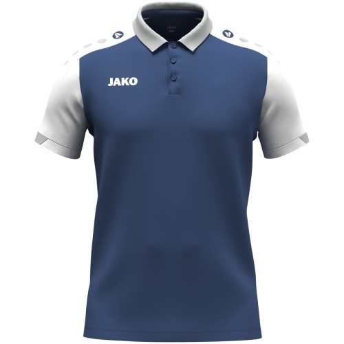 JAKO Polo Dynamic JR 921