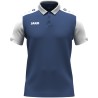 JAKO Polo Dynamic JR 921