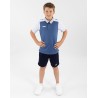 JAKO Polo Dynamic JR 921