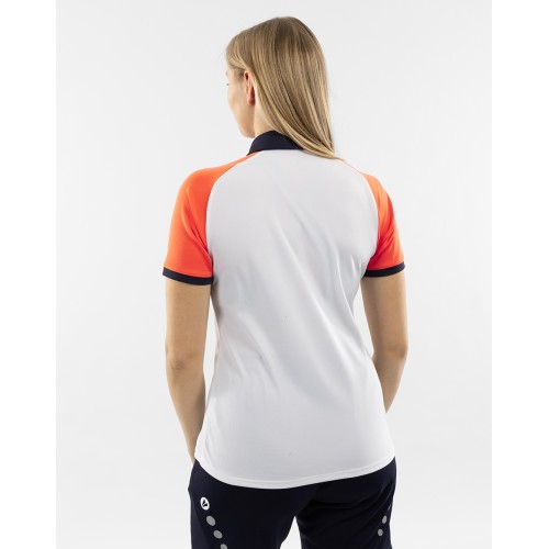 JAKO Polo Dynamic W 026