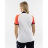 JAKO Polo Dynamic W 026