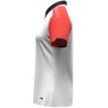 JAKO Polo Dynamic W 026