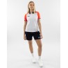 JAKO Polo Dynamic W 026
