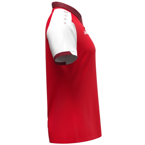 JAKO Polo Dynamic W 114