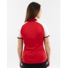 JAKO Polo Dynamic W 114