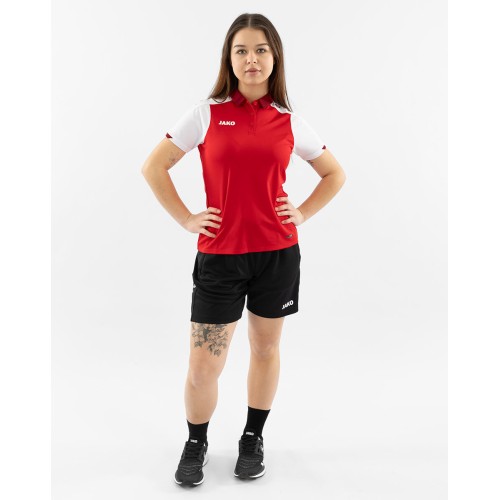 JAKO Polo Dynamic W 114