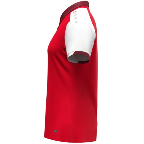 JAKO Polo Dynamic W 114