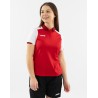 JAKO Polo Dynamic W 114