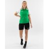 JAKO Polo Dynamic W 204