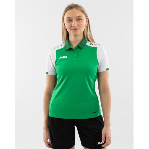 JAKO Polo Dynamic W 204