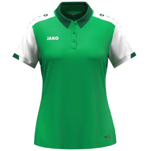 JAKO Polo Dynamic W 204