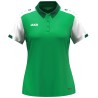 JAKO Polo Dynamic W 204