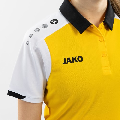 JAKO Polo Dynamic W 305