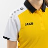 JAKO Polo Dynamic W 305