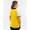 JAKO Polo Dynamic W 305