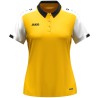 JAKO Polo Dynamic W 305