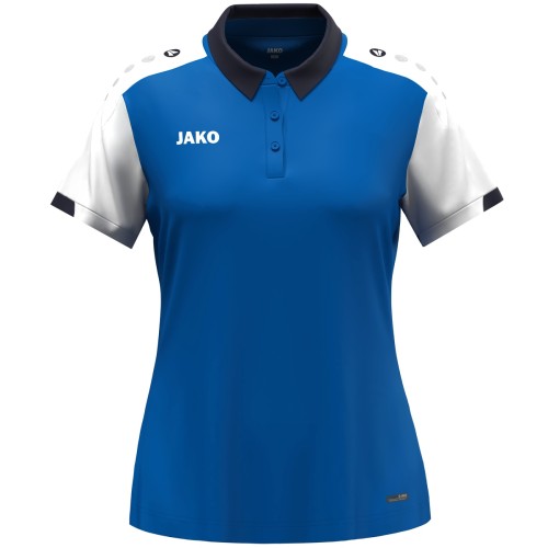 JAKO Polo Dynamic W 405