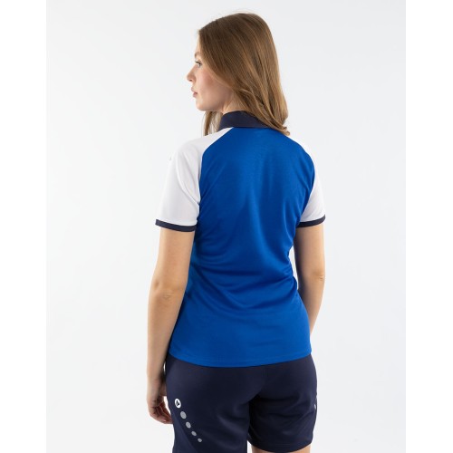 JAKO Polo Dynamic W 405