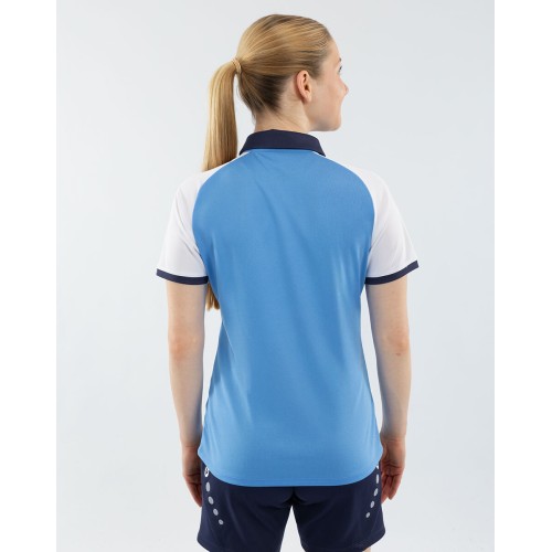 JAKO Polo Dynamic W 431