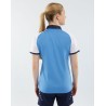 JAKO Polo Dynamic W 431