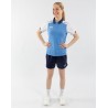 JAKO Polo Dynamic W 431