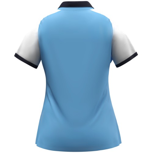 JAKO Polo Dynamic W 431