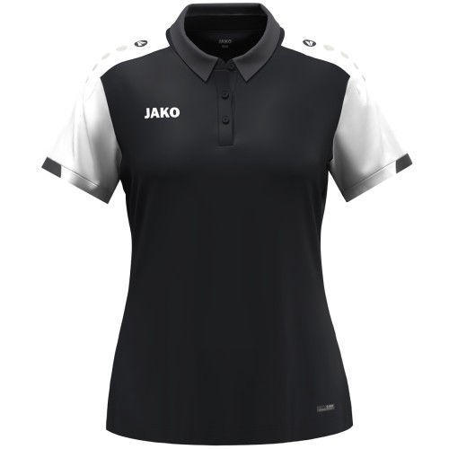 JAKO Polo Dynamic W 826